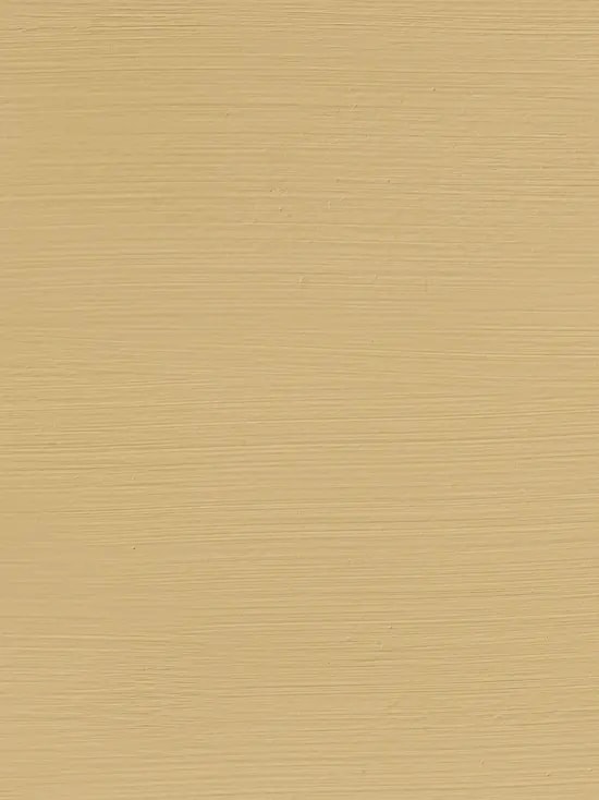 LimePaint Summer color swatch