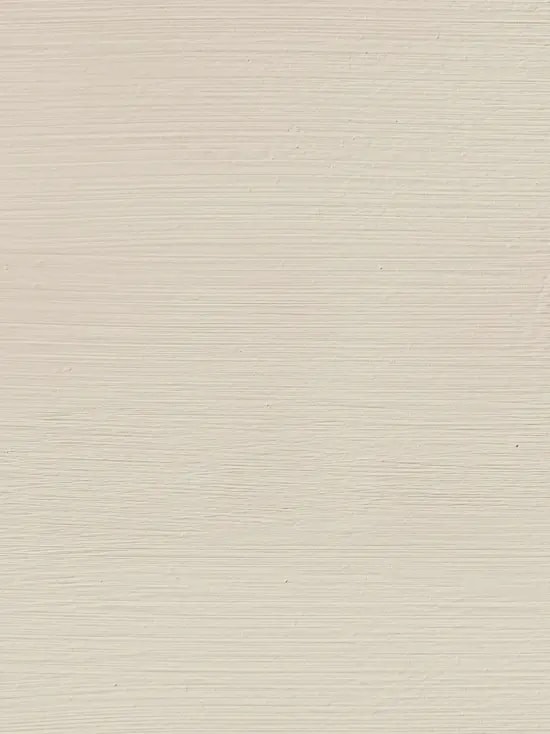 LimePaint Jute color swatch