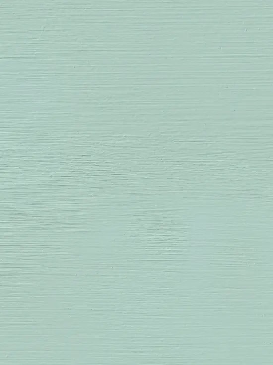 LimePaint Jade color swatch