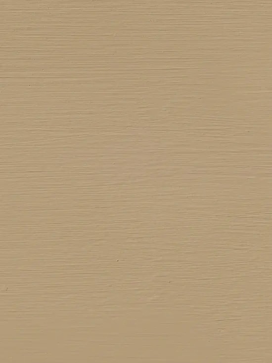 LimePaint Sand color swatch
