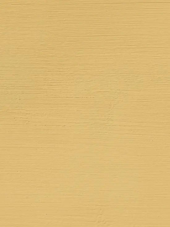 LimePaint Corn color swatch