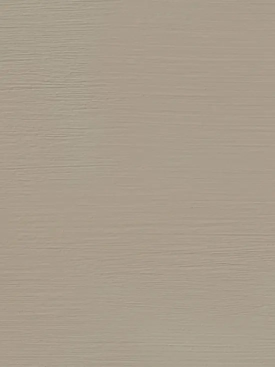 LimeStucco Celadon color swatch