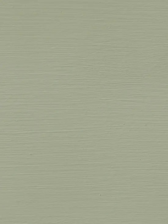 LimeStucco Matala color swatch