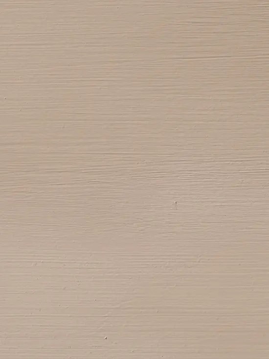 LimeStucco Phaistos color swatch