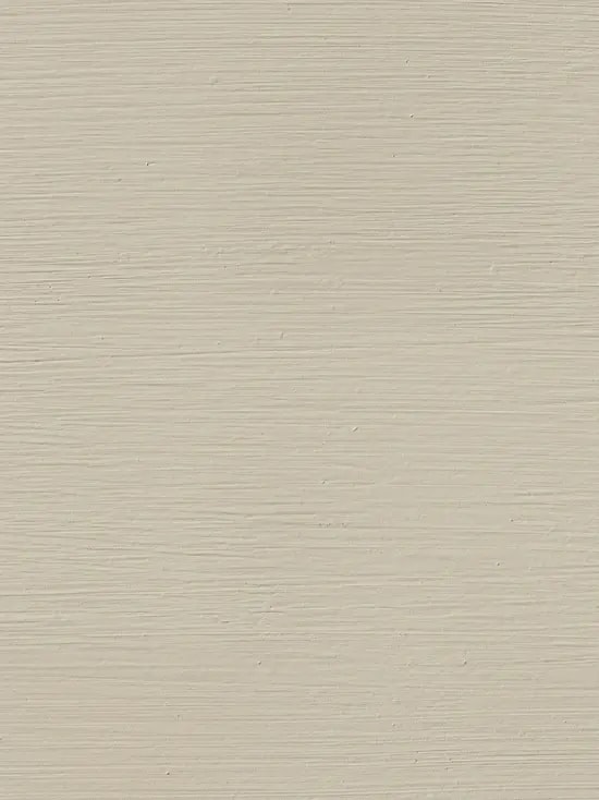 LimeStucco Levant color swatch