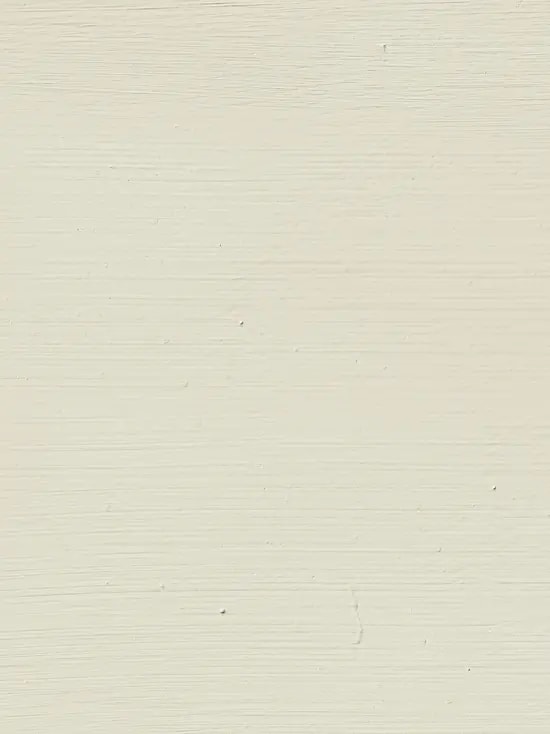 LimeStucco Snow color swatch