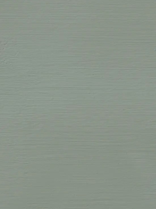 LimeStucco Nautilus color swatch