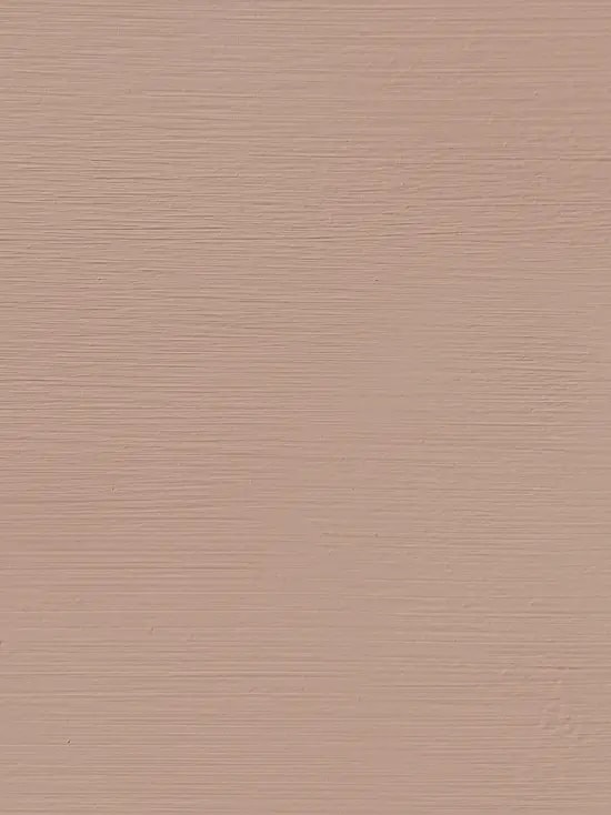 LimeStucco Cappuccino color swatch