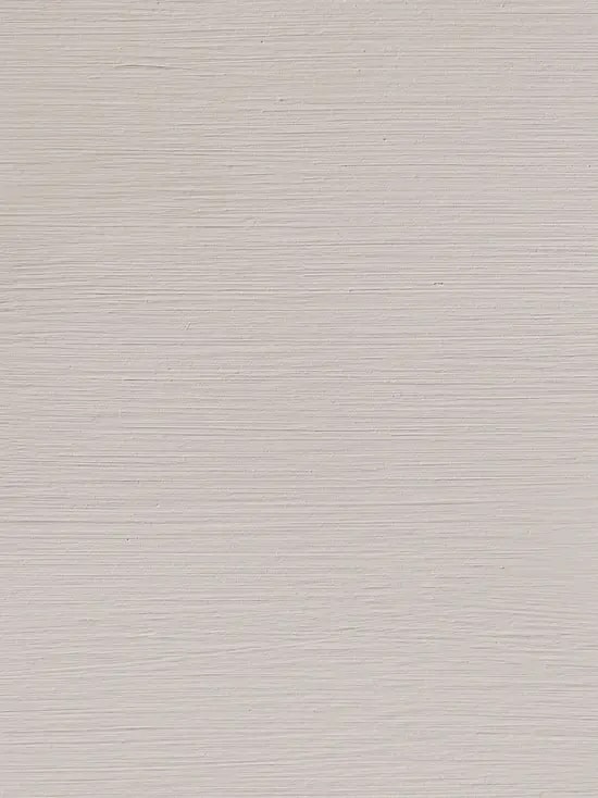 LimeStucco Blossom color swatch