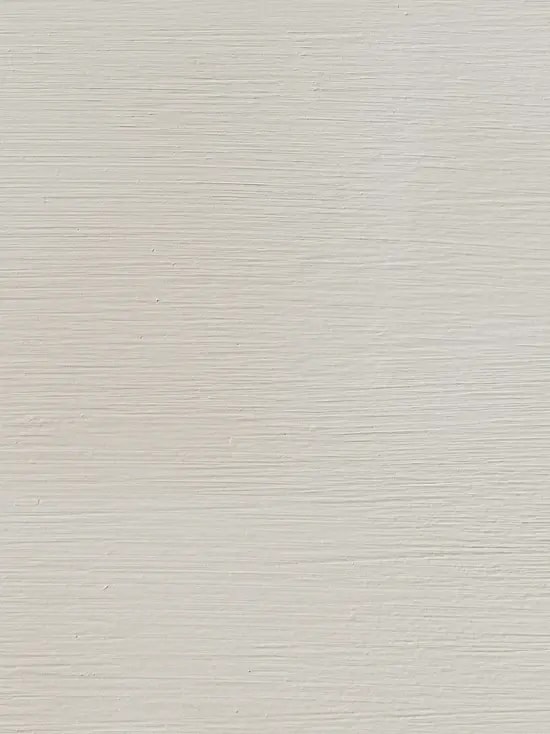 LimeStucco Mushroom color swatch