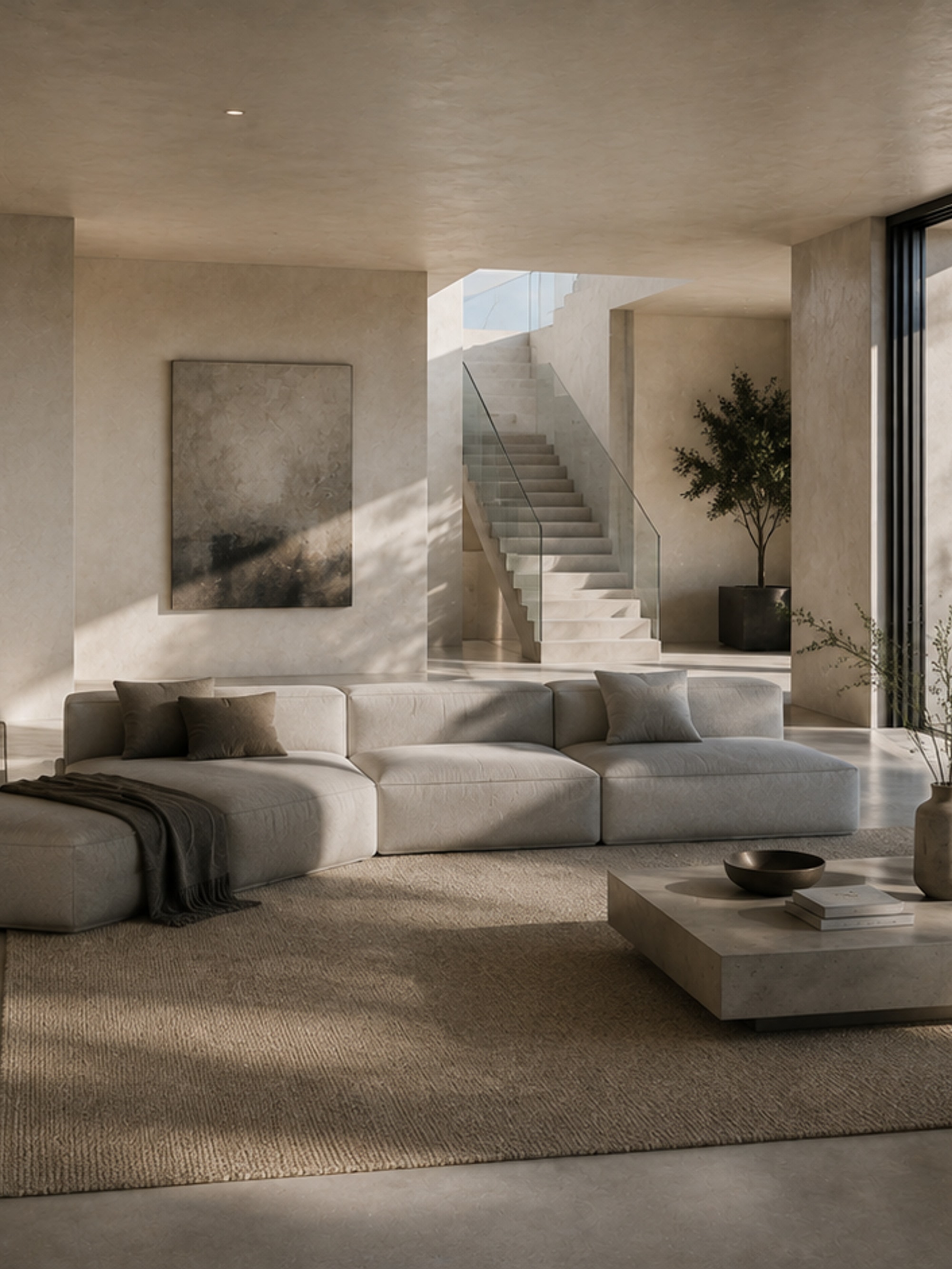 LimeStucco