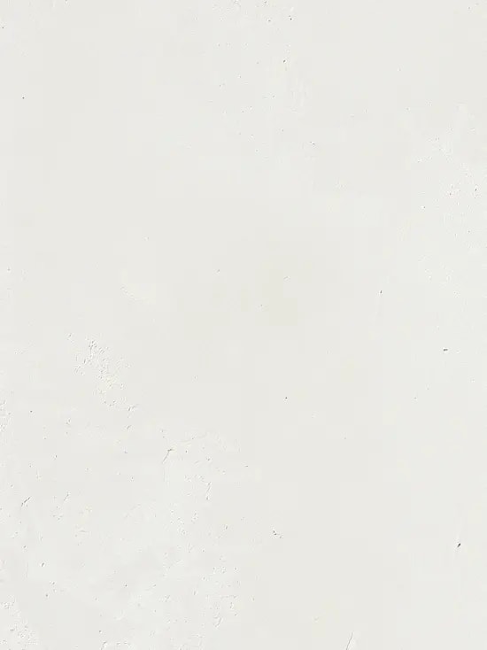 Rifine Ivory color swatch