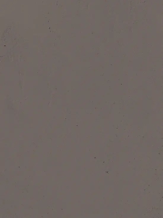 Rifine Basalt color swatch