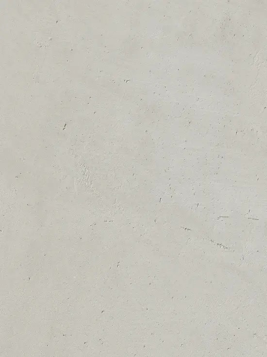 Rifine Samaria color swatch