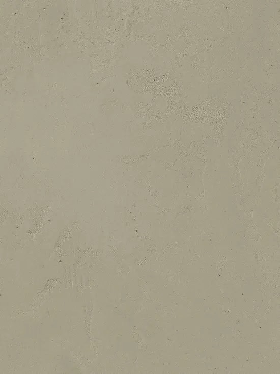 Rifine Parana color swatch