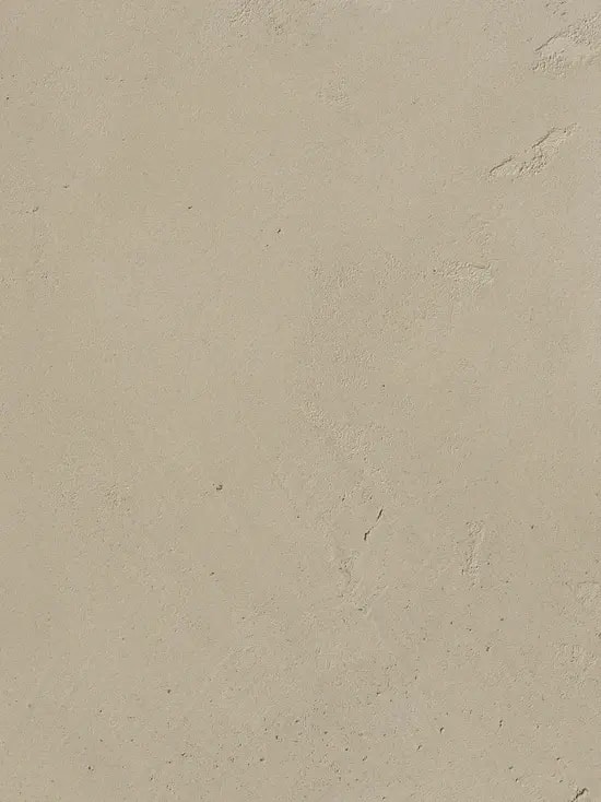 Rifine Levant color swatch