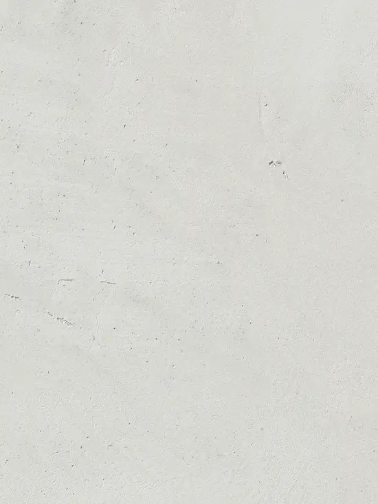 Rifine Cotton color swatch