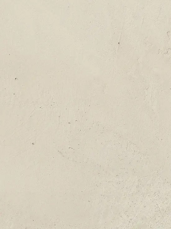 Rifine Ubar color swatch
