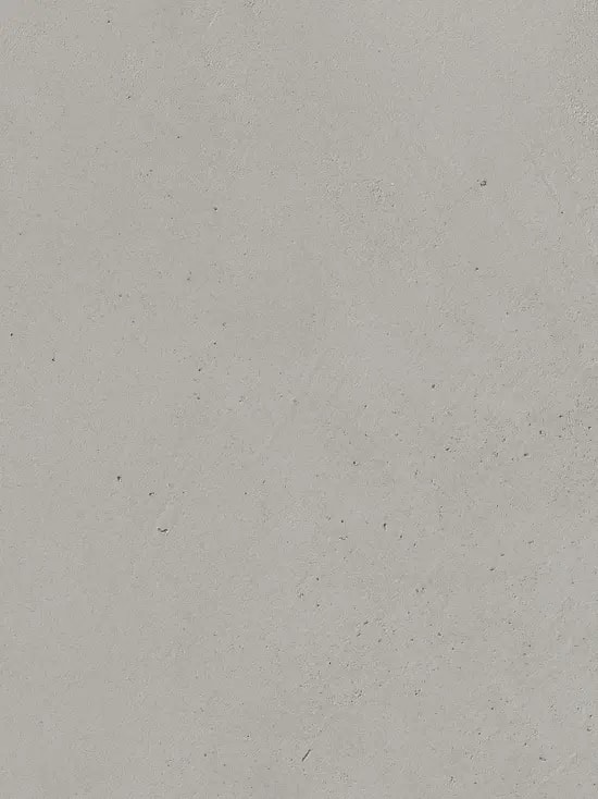 Rifine Concrete color swatch