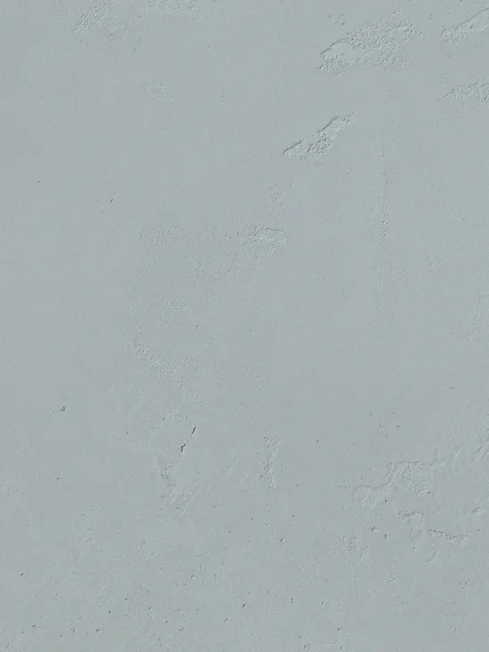 Rifine Dove color swatch