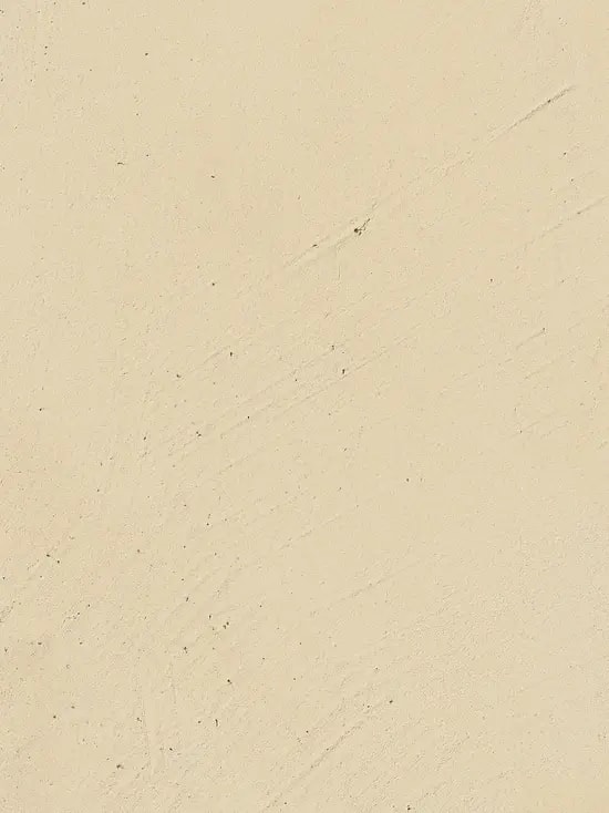 Rifine Clay color swatch