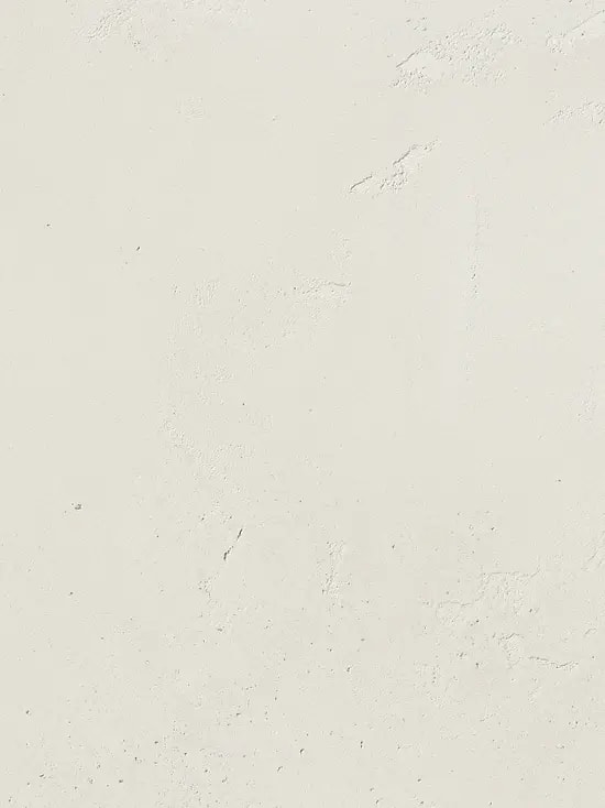 Rifine Dune color swatch