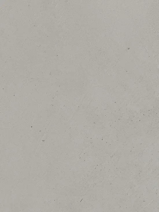Mineral