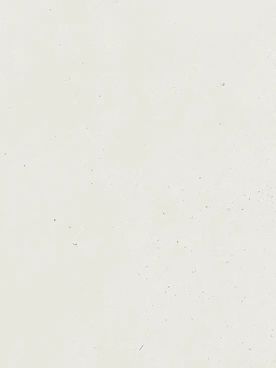 StucDeco Ivory color swatch