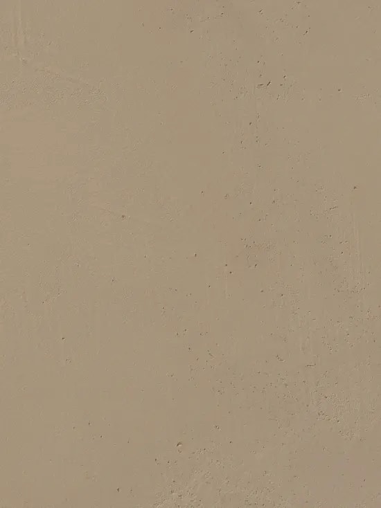 StucDeco Celadon color swatch