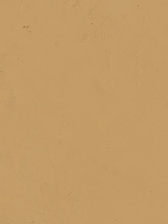 StucDeco Takia color swatch