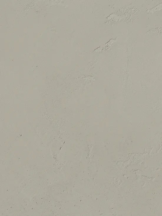 StucDeco Samaria color swatch