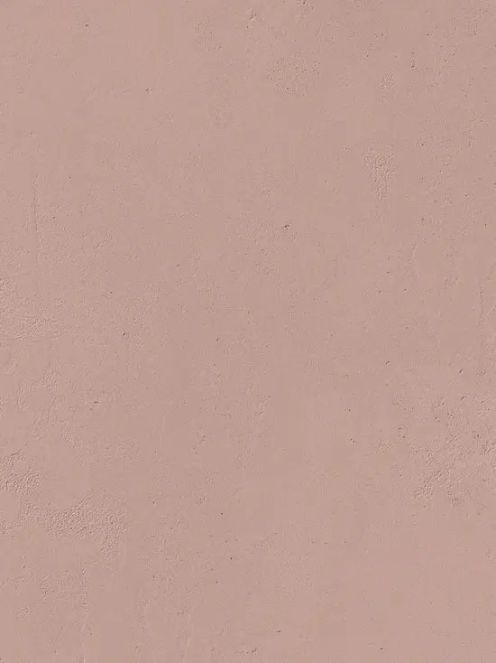 StucDeco Assyria color swatch