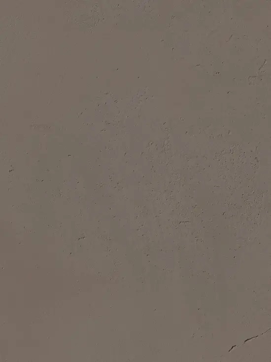 StucDeco Doleriet color swatch