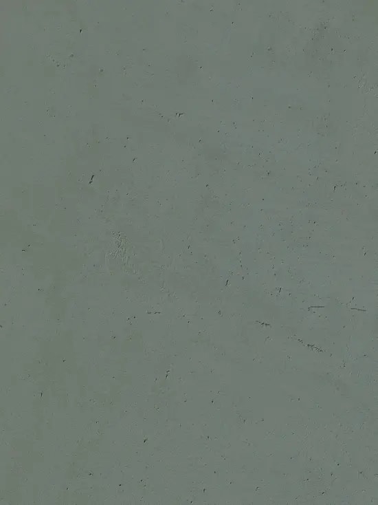 StucDeco Nautilus color swatch