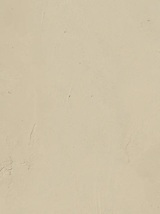 StucDeco Ubar color swatch