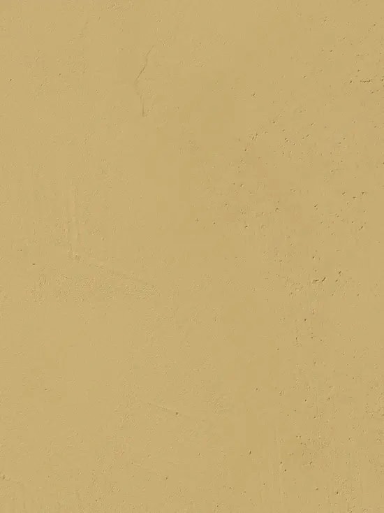 StucDeco Summer color swatch