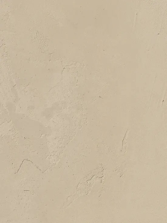 StucDeco Jute color swatch