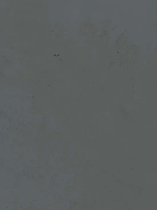 Neptune (226)