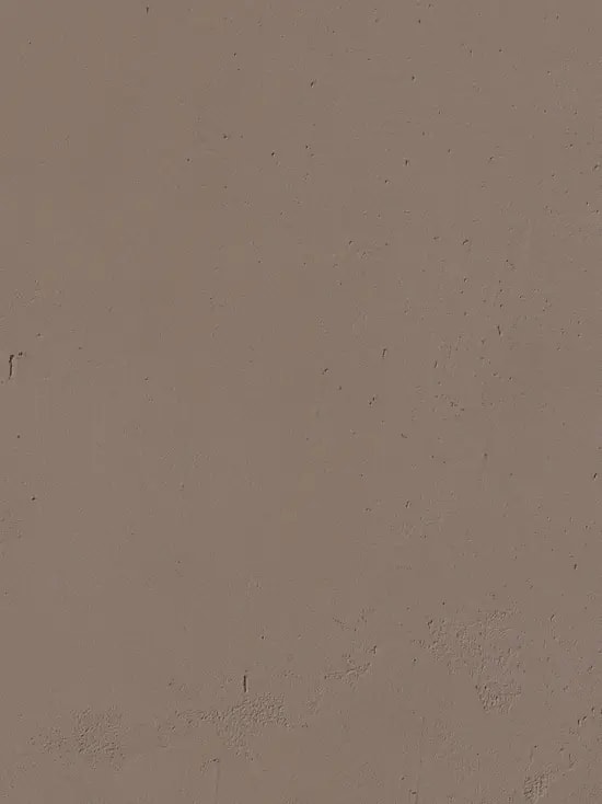 StucDeco Terra color swatch