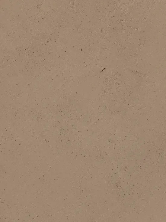 StucDeco Mud color swatch