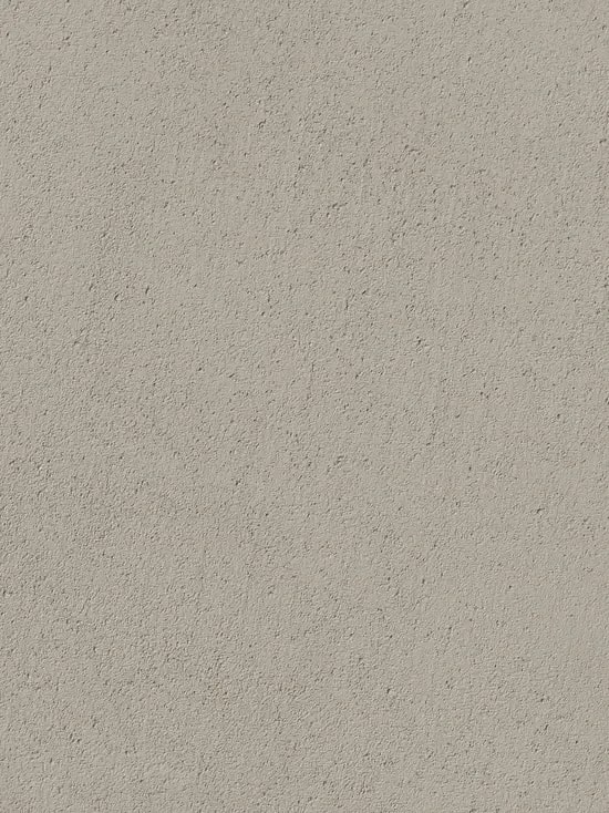 Silk (221) — Crustal Smooth